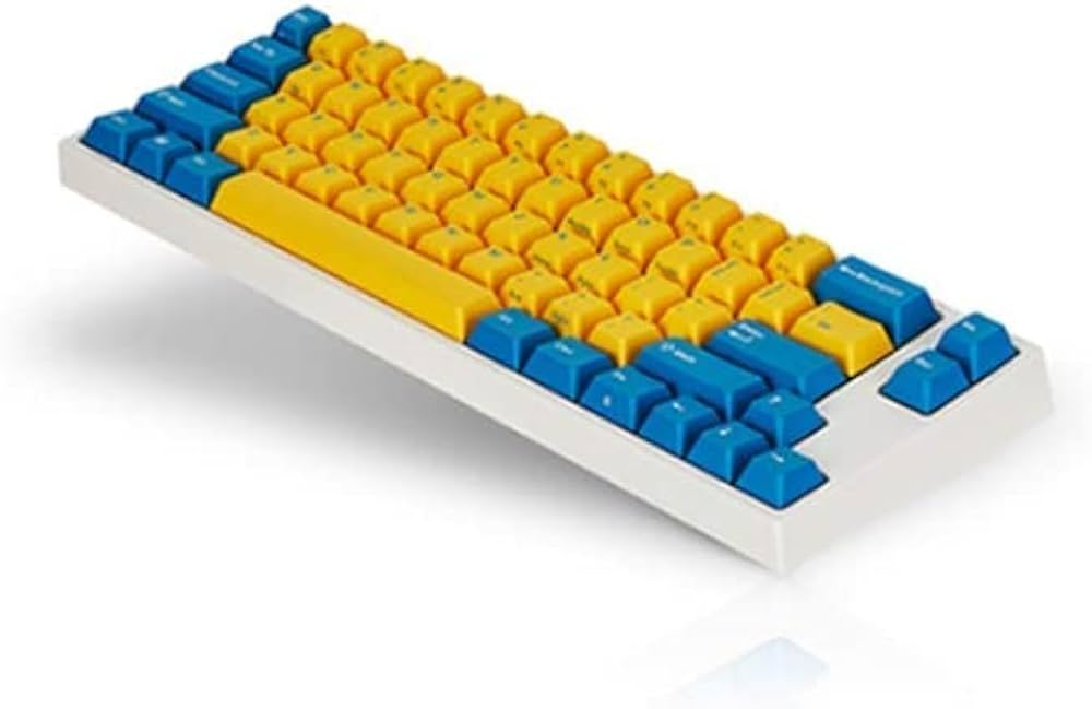 LEOPOLD FC660MBT メカニカルキーボード leopoldkbstore_fc660mbts2jnegb